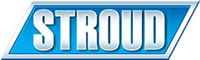 Stroud Safety Products