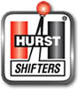 Hurst Shifters