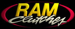 Ram